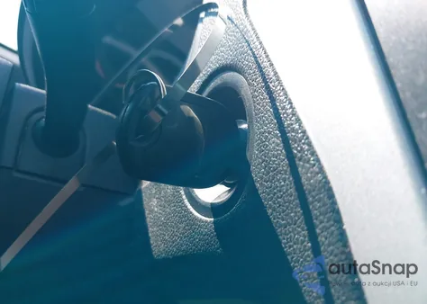 2013 Ford Explorer Xlt z USA, uszkodzony, nr VIN 1FM5K8D88DGA39913